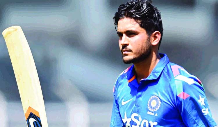Analysis on Indian squad for West Indies tour