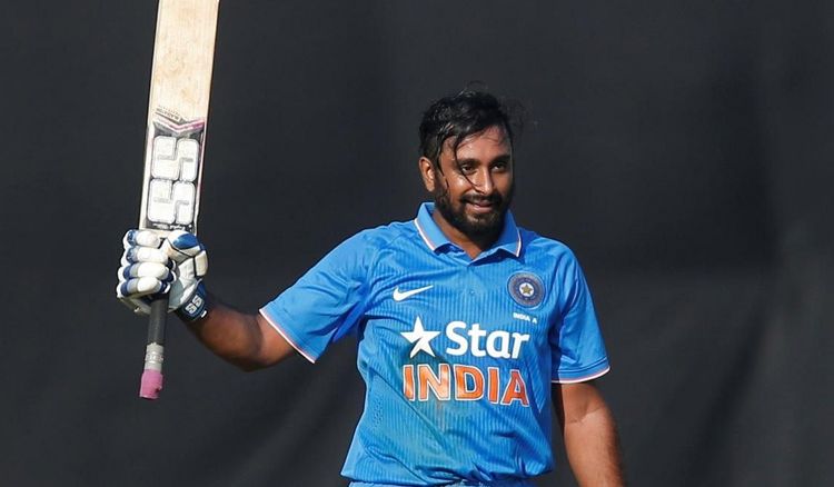 Chief Selector MSK Prasad opens up on Rayudu’s tweet