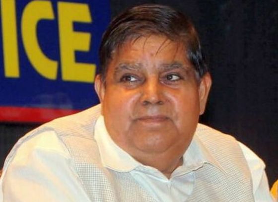New Governor for Bengal