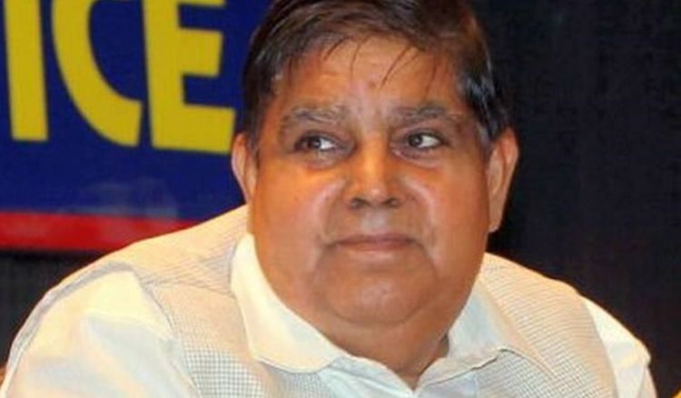 New Governor for Bengal