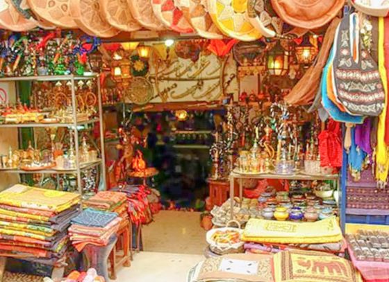 Rakhi and Pre Puja Bash by AS Destination