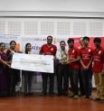 IIT KGP students develop App to support elderly care