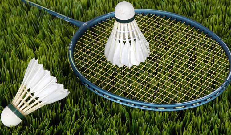 Mixed results for Indian Shuttlers in Japan Open