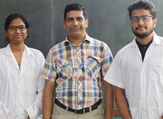 IIT KGP develops ‘Zero Loss’ Process for Wet and Solid Municipal Waste Management