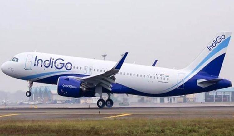 Direct flights from Kolkata to Vietnam