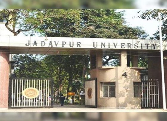 JU counseling for vacant seats
