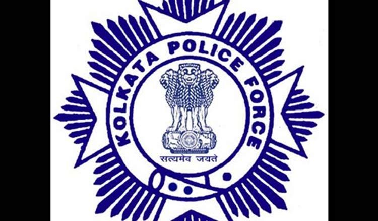 KP to look after elders living alone