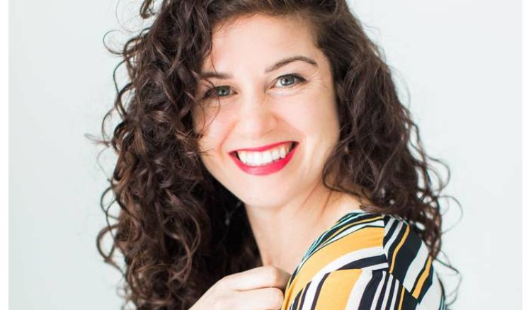 Ten problems regarding hair and their solutions
