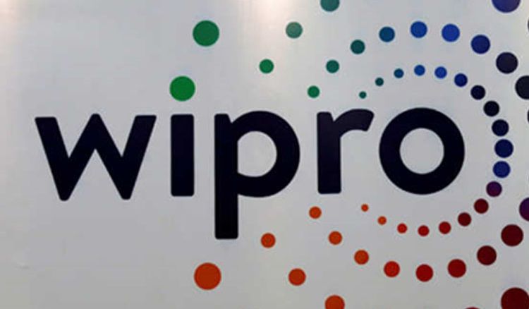 Wipro to build second campus in Bengal