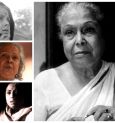 থিয়েটার-ছবি দু'ক্ষেত্রেই তুখোড়, অথচ এই ‘পার্শ্বচরিত্র’  আজ বিস্মৃতির অন্তরালে