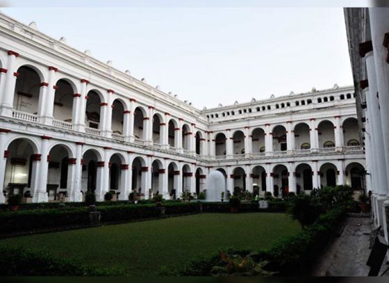 More galleries to open in Indian Museum