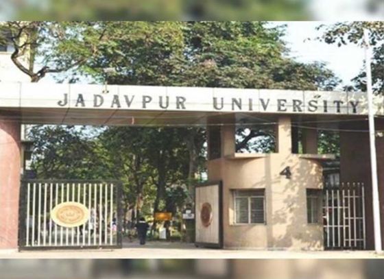 JU to help Kashmiri students