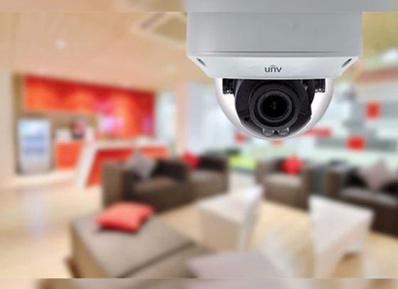 KP installs cameras at homes in New Alipore