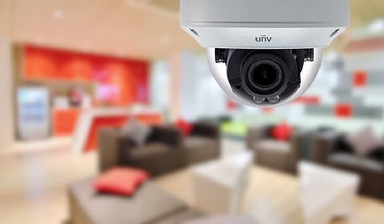 KP installs cameras at homes in New Alipore