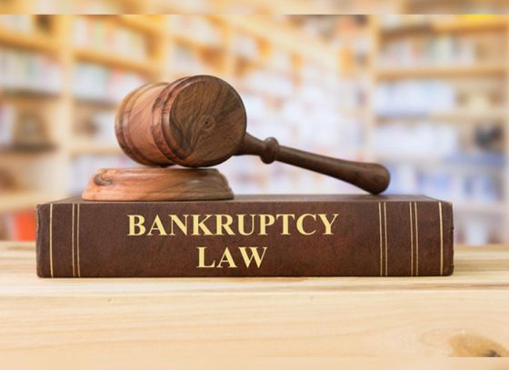 Union Cabinet to amend bankruptcy law