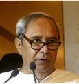 ভাষাকে প্রাধান্য দিতে ২১টি উপজাতীয় ভাষার শব্দকোষ প্রকাশ করল উড়িষ্যা সরকার
