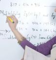 Principals to be appointed in all state aided colleges