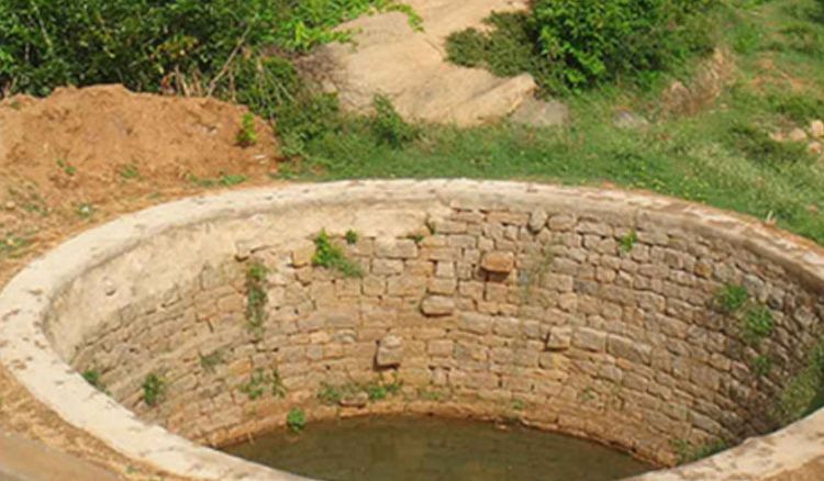 KMC to phase out deep tube wells