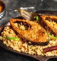 Hilsa a day, Keeps sadness away