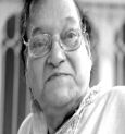 বর্ষীয়ান অভিনেতা নিমু ভৌমিক প্রয়াত