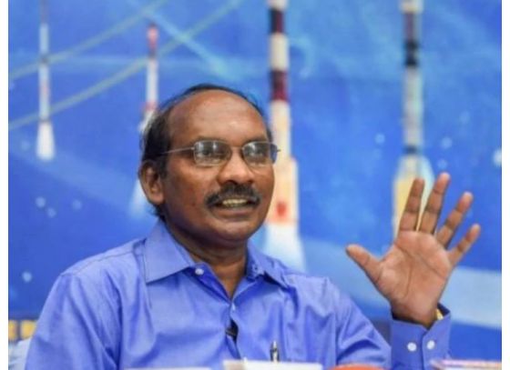 মহাকাশ গবেষণার মাধ্যমে প্রযুক্তিগত দিক দিয়ে দেশ অনেক এগিয়েছে