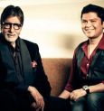 Amitabh Bachchan to unveil the first look of Ram Kamal Mukherjee’s “Season’s Greetings: A Tribute to Rituparno Ghosh”
