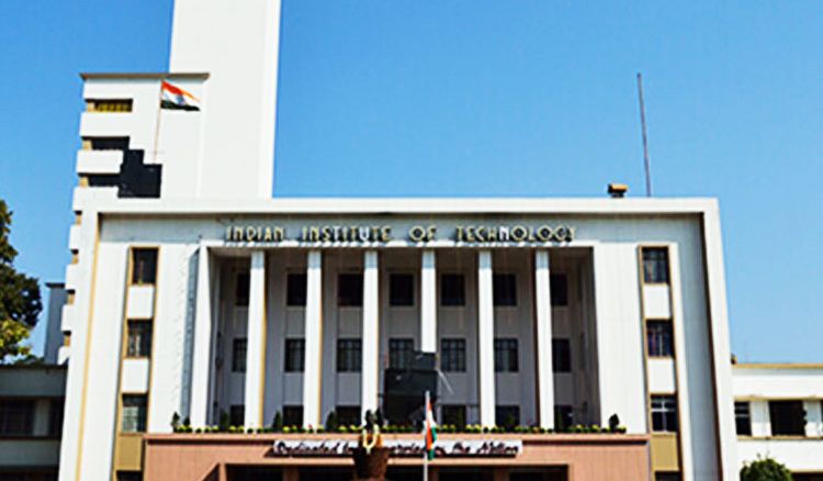 IIT KGP awarded highest no of PhD degrees
