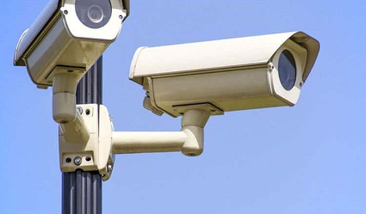 CCTVs to be installed in RTOs