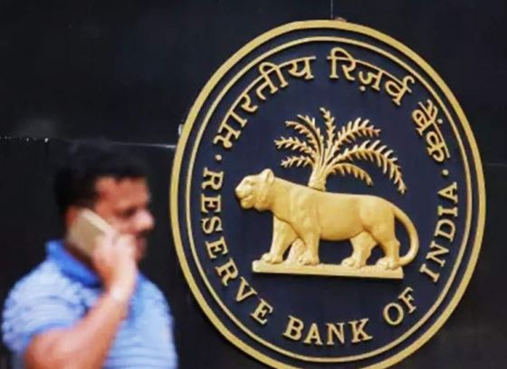 RBI to embrace social media platforms soon