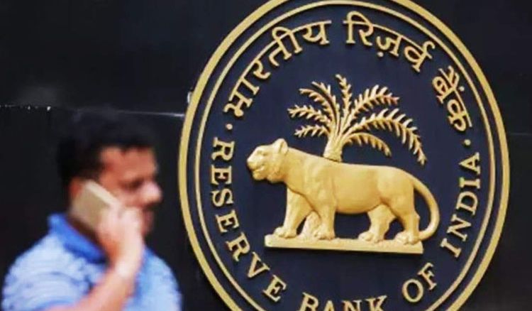 RBI to embrace social media platforms soon