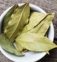 Health benefits of Bay Leaves