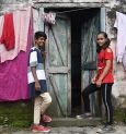 Kolkata’s Wonder-Kids Taking Over the Internet