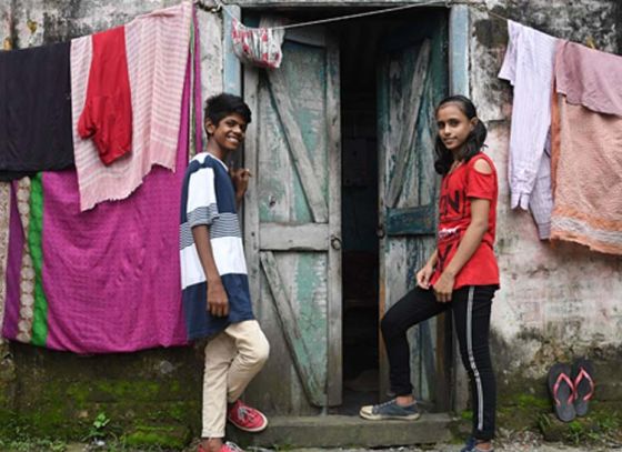 Kolkata’s Wonder-Kids Taking Over the Internet