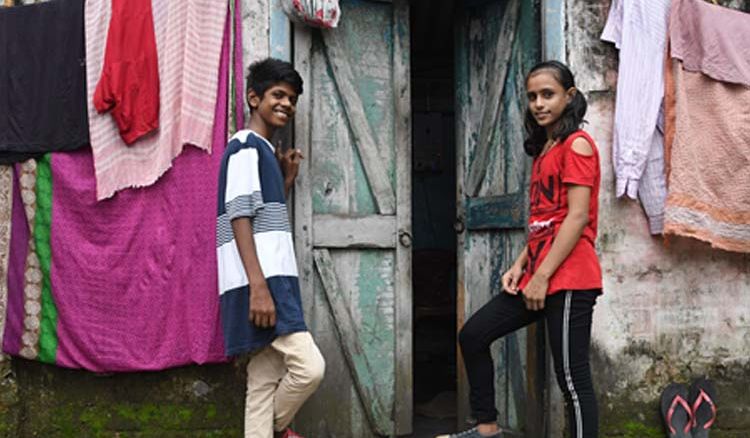 Kolkata’s Wonder-Kids Taking Over the Internet