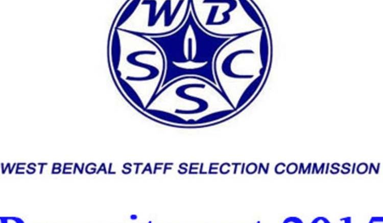 Bengal Staff Selection Commission to be revived