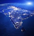 India to Develop 3D Map Within 2-years