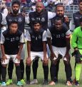 Mohammedan Sporting topples Mohun Bagan in CFL