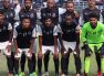 Mohammedan Sporting topples Mohun Bagan in CFL