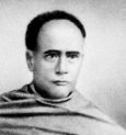 Ishwar Chandra Vidyasagar: Bengali Renaissance’s iconic revolutionary