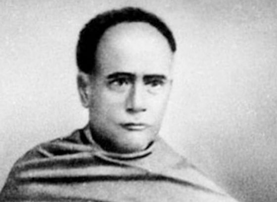 Ishwar Chandra Vidyasagar: Bengali Renaissance’s iconic revolutionary