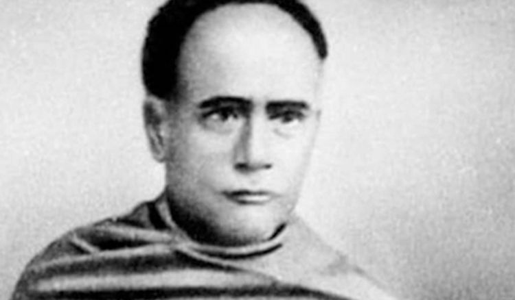 Ishwar Chandra Vidyasagar: Bengali Renaissance’s iconic revolutionary