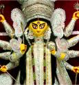 Durga Pujo Bringing Happiness At Your Doorstep