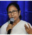 রাজ্যে উন্নয়নের দিশা দেখাতে রোডম্যাপ