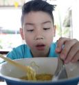 Watch before you eat this