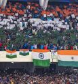 Kolkata May Host One More FIFA Qualifier