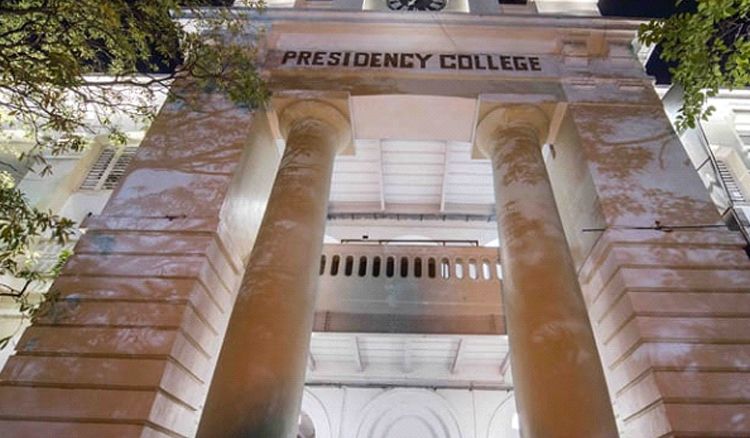 Presidency to conduct students’ poll in November