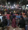 Kalimpong hosts street festival