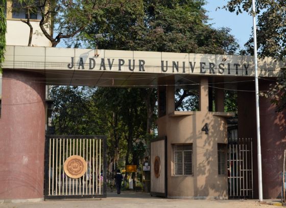 JU polls to take place in February