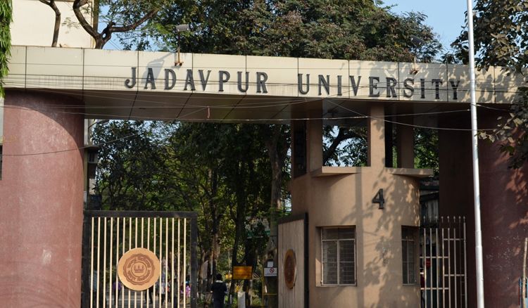 JU polls to take place in February