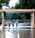 IIM Calcutta gets its rank in Financial Times